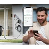 dé 11kW Mobile Wallbox with CEE Plug (APP VERSION)