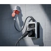 dé 11kW Mobile Wallbox with CEE Plug (APP VERSION)