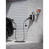 dé 11kW Mobile Wallbox with CEE Plug (APP VERSION)