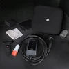 dé 11kW Portable Charger with 10m Cable (APP VERSION)