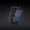 dé 22kW Portable Charger with 10m Cable (APP VERSION)