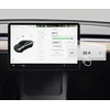 dé 22kW Wallbox with 7.5m Cable (APP VERSION)