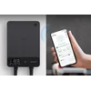 dé 22kW Wallbox with 7.5m Cable (APP VERSION)