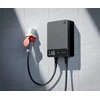 dé 22kW Wallbox with 7.5m Cable (APP VERSION)