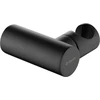 Deante Brass earpiece holder