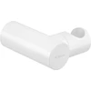 Deante Brass earpiece holder
