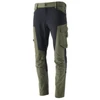 DED SPODNIE ROBOCZE TACTICAL ROZM. LD/54