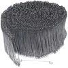 Viela Dedra 1276 2500 vnt