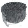 Viela Dedra 1276 2500 vnt