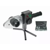 Dedra Vamzdiu suvirinimo irankis 800W adapt1650mm