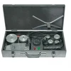 Dedra Vamzdiu suvirinimo irankis 800W adapt1650mm