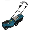 Dedra Vejapjove beepetelinis variklis 2x18V 37cm