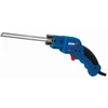 Dedra Peilis term Polister 150W