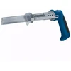 Dedra Peilis term Polister 220W max temp 420C