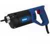 DEDRA DED7630 electric vibrator