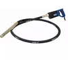 DEDRA DED7630 electric vibrator