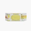 „Deep_Fresh“ GAIVINANTI MĖSA SU GĖRIMU „DEEPFRESH“ CITRUS 100 VNT