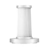 Filtras skirtas siurbliui Deerma DX700 / DX700s