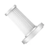 Filtras skirtas siurbliui Deerma DX700 / DX700s