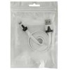 Defender Apple Connecting cable USB A(M)-Apple Lighting (M) ( Iphone 5, Ipad mini), ACH01-03P, 87472
