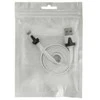 Defender Apple Connecting cable USB A(M)-Apple Lighting (M) ( Iphone 5, Ipad mini), ACH01-03P, 87472