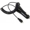 DEFENDER Car charger 12/24V – USB 5V 1A juodas, UCG-03