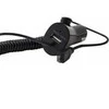 DEFENDER Car charger 12/24V – USB 5V 1A juodas, UCG-03