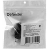 DEFENDER Įtampos keitiklis 12/24V -> 5V/1A (USB), ECA-01