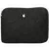 Defender Notebook bag Defender Aero 8.9″, juodas, 06017