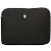 Defender Notebook bag (lady) 10″ Defender „Aero”