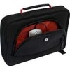 Defender Notebook bag (lady) 10″ Defender „Mystery”, 06019