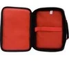 Defender Notebook bag (lady) 10″ Defender „Mystery”, 06019