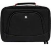 Defender Notebook bag (lady) 10″ Defender „Mystery”, 06019