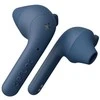 Defunc Earbuds True Basic belaidės ausinės, Mėlynos