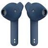 Defunc Earbuds True Basic belaidės ausinės, Mėlynos
