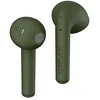 Ausinės Defunc Earbuds True Lite, Sąmanų spalvos