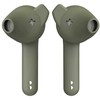 Defunc Earbuds True Basic belaidės ausinės, Sąmanų spalvos