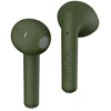 Ausinės Defunc Earbuds True Lite, Sąmanų spalvos
