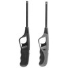 Degiklis MUSTANG, 2 vnt