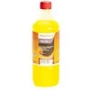 Degioji želė Flammifera 1 L
