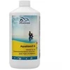 Deguonies aktyvatorius Aquablanc A 1l Chemoform