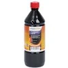 Degusis skystis Flammifera, 1 l