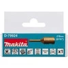 Makita Deimantinis grąžtas sulituotas vakuuminiu būdu (M14), granitui, marmurui, plytelėms 8MM. D-79924