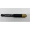 DEIMANTINĖ KARŪNA HEX 10mm SAUSAM GRĘŽIMUI /INDIAN PROFESSIONAL