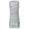 Bosch Deimantinė freza 20 x 35 mm
