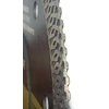 DEIMANTINIS DISKAS 125mm x 1,4mm x 22,2mm SLIM CUT INDIAN PROFESSIONAL