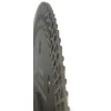 DEIMANTINIS DISKAS 125mm x 1,6mm x 22,2mm ULTRA CUT INDIAN PROFESSIONAL