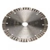 Flex Accessories Deimantinis diskas akmeniui FLEX 170x22,2mm CS60