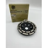 DEIMANTINIS DISKAS BETONO ŠLIAVIMUI 125mm DOUBLE ROW INDIAN PROFESSIONAL