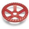 Grąžtas Flex Accessories Deimantinis diskas FLEX Turbo-Jet D150 23,5